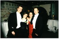 pictures/2002/2002-12-13-gala1-3